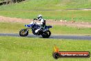 Champions Ride Day Broadford 15 08 2014 - SH3_2820