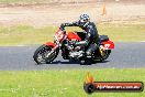 Champions Ride Day Broadford 15 08 2014 - SH3_2829
