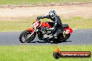 Champions Ride Day Broadford 15 08 2014 - SH3_2830