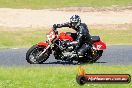 Champions Ride Day Broadford 15 08 2014 - SH3_2831