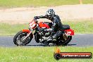 Champions Ride Day Broadford 15 08 2014 - SH3_2832