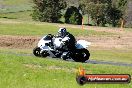 Champions Ride Day Broadford 15 08 2014 - SH3_2848