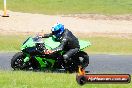 Champions Ride Day Broadford 15 08 2014 - SH3_2873