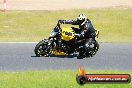 Champions Ride Day Broadford 15 08 2014 - SH3_2889