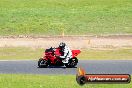 Champions Ride Day Broadford 15 08 2014 - SH3_2893