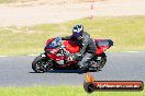 Champions Ride Day Broadford 15 08 2014 - SH3_2904