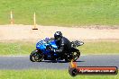 Champions Ride Day Broadford 15 08 2014 - SH3_2927