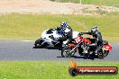 Champions Ride Day Broadford 15 08 2014 - SH3_2933