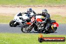 Champions Ride Day Broadford 15 08 2014 - SH3_2938
