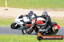 Champions Ride Day Broadford 15 08 2014 - SH3_2939