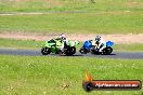 Champions Ride Day Broadford 15 08 2014 - SH3_2944