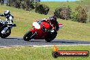 Champions Ride Day Broadford 15 08 2014 - SH3_2971