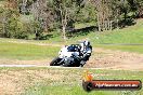 Champions Ride Day Broadford 15 08 2014 - SH3_2979