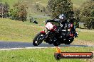 Champions Ride Day Broadford 15 08 2014 - SH3_2999