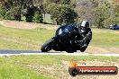 Champions Ride Day Broadford 15 08 2014 - SH3_3001