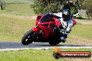 Champions Ride Day Broadford 15 08 2014 - SH3_3034