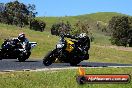 Champions Ride Day Broadford 15 08 2014 - SH3_3041