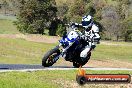 Champions Ride Day Broadford 15 08 2014 - SH3_3049