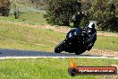 Champions Ride Day Broadford 15 08 2014 - SH3_3076
