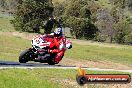 Champions Ride Day Broadford 15 08 2014 - SH3_3094