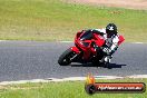 Champions Ride Day Broadford 15 08 2014 - SH3_3185