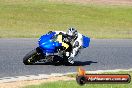 Champions Ride Day Broadford 15 08 2014 - SH3_3194