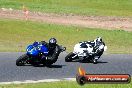 Champions Ride Day Broadford 15 08 2014 - SH3_3202