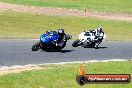 Champions Ride Day Broadford 15 08 2014 - SH3_3203
