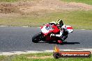 Champions Ride Day Broadford 15 08 2014 - SH3_3217