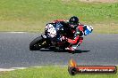 Champions Ride Day Broadford 15 08 2014 - SH3_3225