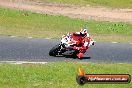 Champions Ride Day Broadford 15 08 2014 - SH3_3235