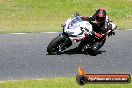 Champions Ride Day Broadford 15 08 2014 - SH3_3243