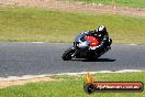 Champions Ride Day Broadford 15 08 2014 - SH3_3251