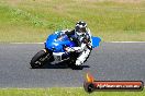 Champions Ride Day Broadford 15 08 2014 - SH3_3256