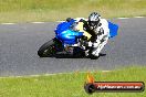 Champions Ride Day Broadford 15 08 2014 - SH3_3275