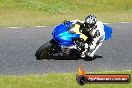 Champions Ride Day Broadford 15 08 2014 - SH3_3276