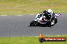 Champions Ride Day Broadford 15 08 2014 - SH3_3280