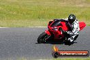 Champions Ride Day Broadford 15 08 2014 - SH3_3284