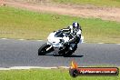 Champions Ride Day Broadford 15 08 2014 - SH3_3297