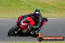 Champions Ride Day Broadford 15 08 2014 - SH3_3305