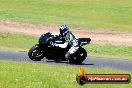 Champions Ride Day Broadford 15 08 2014 - SH3_3350
