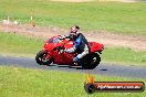 Champions Ride Day Broadford 15 08 2014 - SH3_3354