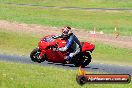 Champions Ride Day Broadford 15 08 2014 - SH3_3355