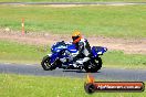Champions Ride Day Broadford 15 08 2014 - SH3_3359
