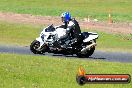 Champions Ride Day Broadford 15 08 2014 - SH3_3360