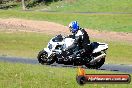 Champions Ride Day Broadford 15 08 2014 - SH3_3361