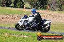 Champions Ride Day Broadford 15 08 2014 - SH3_3363