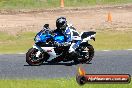 Champions Ride Day Broadford 15 08 2014 - SH3_3373