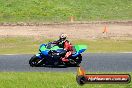 Champions Ride Day Broadford 15 08 2014 - SH3_3407