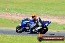 Champions Ride Day Broadford 15 08 2014 - SH3_3416